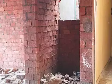 Apartments For sale - 3 rooms - floor 0