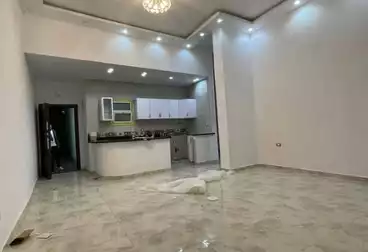 undefined undefined - 2 rooms - floor 0