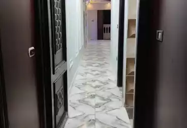 undefined undefined - 3 rooms - floor 7