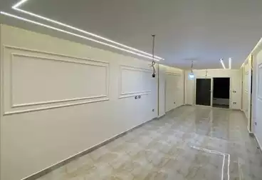 undefined undefined - 3 غرف - بالدور 12