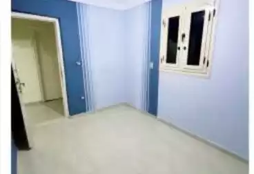 undefined undefined - 3 rooms - floor 17