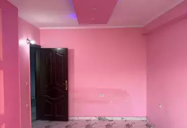 Apartments For rent - 2 rooms - floor 10
