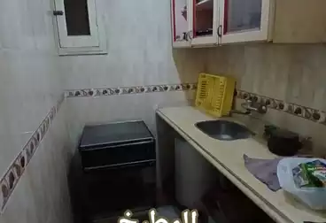 undefined undefined - 2 غرف - بالدور 12