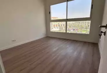 undefined undefined - 3 rooms - floor 2