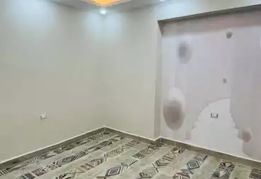 Properties For sale - 3 rooms - floor 3