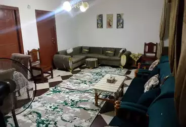 undefined undefined - 2 rooms - floor 7