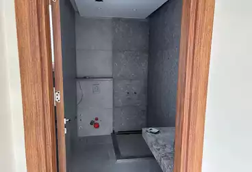 Twin House For sale - 5 rooms