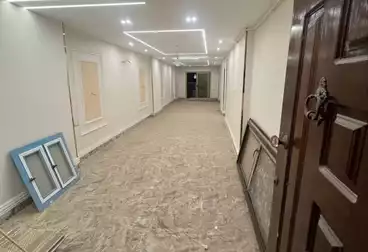 undefined undefined - 3 غرف - بالدور 5