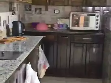 Apartments For sale - 3 rooms - floor 0