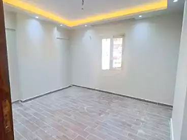 Apartments For sale - 3 rooms - floor 8