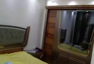 undefined undefined - 2 rooms - floor 8