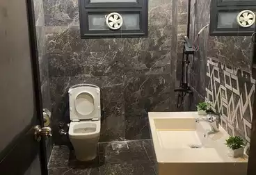 undefined undefined - 3 غرف - بالدور 3