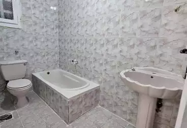 Apartments For sale - 1 rooms - floor 3