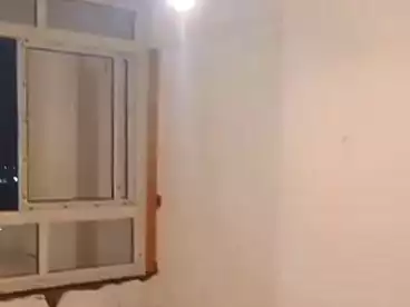عقارات للبيع - 3 غرف - بالدور 7