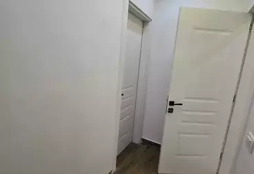 شقق للبيع - 3 غرف - بالدور 2