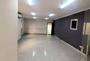 undefined undefined - 7 rooms - floor 5