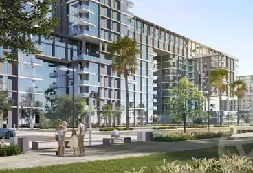 undefined undefined - 2 rooms - floor 3