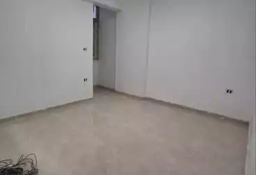 undefined undefined - 3 rooms - floor 5