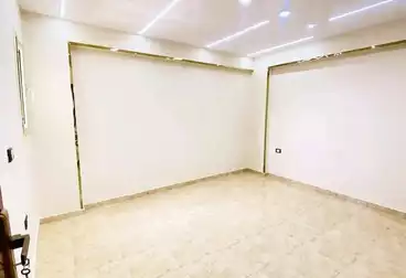 undefined undefined - 3 rooms - floor 15