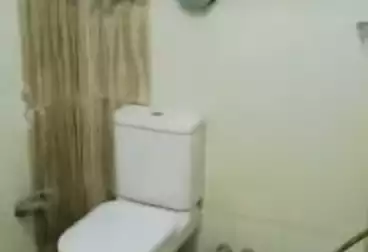 Apartments For sale - 2 rooms - floor 5