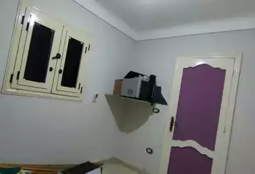 undefined undefined - 3 rooms - floor 17