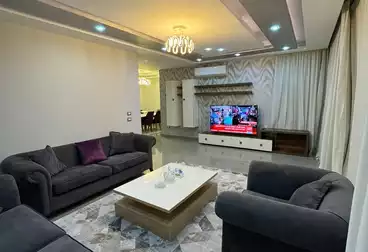 Apartment للإيجار