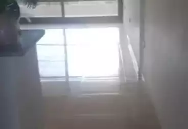 undefined undefined - 2 غرف - بالدور 4