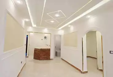 Apartments For sale - 2 rooms - floor 2