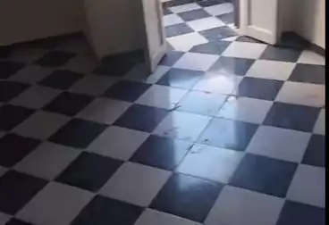 undefined undefined - 2 غرف - بالدور 4