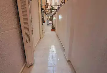 Chalets For sale - 2 rooms - floor 0