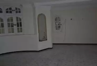 undefined undefined - 3 غرف - بالدور 8