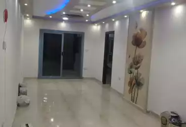 undefined undefined - 3 rooms - floor 4