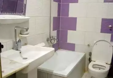 undefined undefined - 4 غرف - بالدور 1