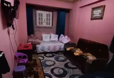 undefined undefined - 2 rooms - floor 1