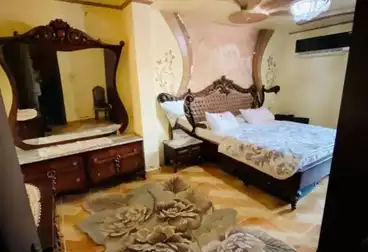 undefined undefined - 4 rooms - floor 9