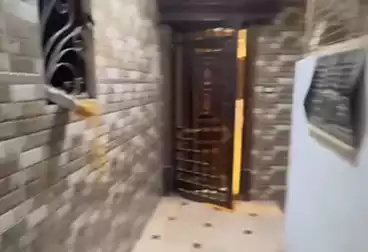 Properties For sale - 3 rooms - floor 7