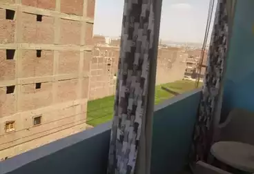 undefined undefined - 2 غرف - بالدور 9