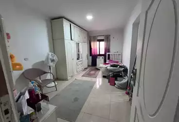 undefined undefined - 2 غرف - بالدور 6