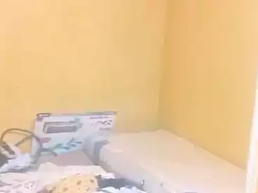 Apartments For sale in Shubra El Khaima, Qalyubia, 75 sqm