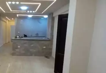 undefined undefined - 2 rooms - floor 1