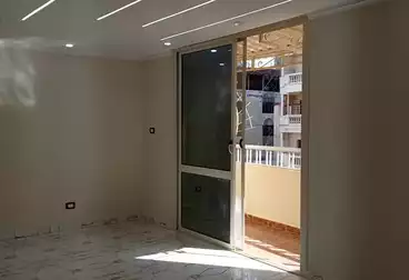 شقق للبيع - 2 غرف - بالدور 12