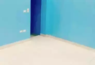 عقارات للبيع - 3 غرف - بالدور 7