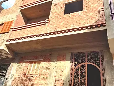 House / Home For sale - 3 rooms