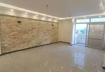 Corporate Branch For rent - 4 rooms - floor 2