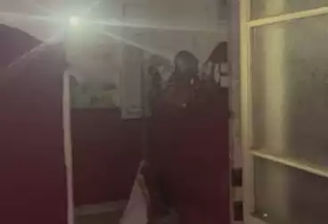 Properties For sale - 2 rooms - floor 0