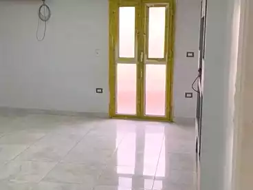 Properties For sale - 2 rooms - floor 9
