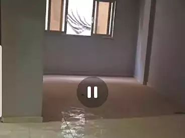 undefined undefined - 3 rooms - floor 2