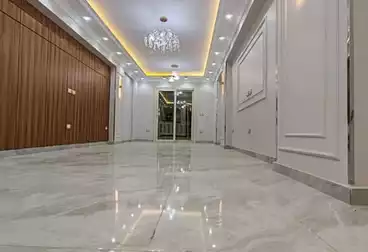 Properties For sale - 3 rooms - floor 8