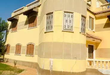 فلل للبيع - 4 غرف