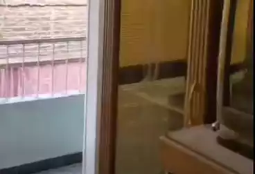 عقارات للإيجار - 2 غرف - بالدور 3